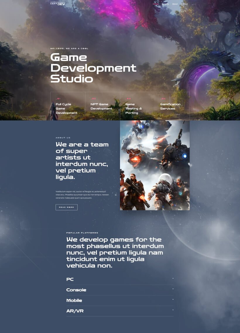 _portfolio work 10.jpg