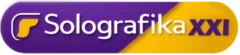 solografika21.com