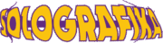 solografika21.com